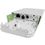 Точка доступа MikroTik wAP LTE kit (wAPR-5nD&EC200A-EU) wAPGR-5HacD2HnD&EC200A-EU - фото 2