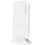 Точка доступа MikroTik wAP LTE kit (wAPR-5nD&EC200A-EU) wAPGR-5HacD2HnD&EC200A-EU - фото 1