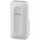Ретранслятор Netgear EAX15 UA UCRF - фото 2