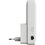 Ретранслятор Netgear EAX15 UA UCRF - фото 3