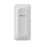Ретранслятор Netgear EAX15 UA UCRF - фото 1