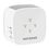 Усилитель беспроводного сигнала Netgear EX6110 AC1200 UA UCRF - фото 2