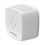 Усилитель беспроводного сигнала Netgear EX6110 AC1200 UA UCRF - фото 3