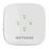 Усилитель беспроводного сигнала Netgear EX6110 AC1200 UA UCRF - фото 1
