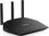 Беспроводной маршрутизатор Netgear RAX10 (RAX10-100EUS) UA UCRF - фото 2