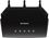 Беспроводной маршрутизатор Netgear RAX10 (RAX10-100EUS) UA UCRF - фото 3