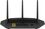 Беспроводной маршрутизатор Netgear RAX10 (RAX10-100EUS) UA UCRF - фото 4