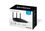 Беспроводной маршрутизатор Netgear RAX10 (RAX10-100EUS) UA UCRF - фото 5