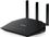 Беспроводной маршрутизатор Netgear RAX10 (RAX10-100EUS) UA UCRF - фото 1
