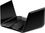 Беспроводной маршрутизатор Netgear Nighthawk 12-Stream RAX120 (RAX120-100EUS) - фото 2