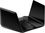 Беспроводной маршрутизатор Netgear Nighthawk 12-Stream RAX120 (RAX120-100EUS) - фото 3
