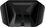 Беспроводной маршрутизатор Netgear Nighthawk 12-Stream RAX120 (RAX120-100EUS) - фото 4