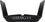 Беспроводной маршрутизатор Netgear Nighthawk 12-Stream RAX120 (RAX120-100EUS) - фото 5