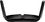 Беспроводной маршрутизатор Netgear Nighthawk 12-Stream RAX120 (RAX120-100EUS) - фото 1