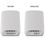Mesh-система Netgear RBK762S (RBK762S-100EUS) - фото 2