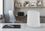Mesh-система Netgear RBK762S (RBK762S-100EUS) - фото 3