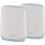 Mesh-система Netgear RBK762S (RBK762S-100EUS) - фото 1