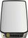 Mesh-система Netgear Orbi RBK862S 2-pack (RBK862S-100EUS) - фото 3
