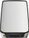 Mesh-система Netgear Orbi RBK862S 2-pack (RBK862S-100EUS) - фото 4