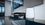 Mesh-система Netgear Orbi RBK862S 2-pack (RBK862S-100EUS) - фото 5