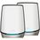 Mesh-система Netgear Orbi RBK862S 2-pack (RBK862S-100EUS) - фото 1