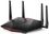 Беспроводной маршрутизатор Netgear XR1000 Nighthawk (XR1000-100EUS) - фото 2