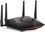 Беспроводной маршрутизатор Netgear XR1000 Nighthawk (XR1000-100EUS) - фото 3