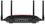 Беспроводной маршрутизатор Netgear XR1000 Nighthawk (XR1000-100EUS) - фото 4