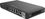 Маршрутизатор Ruijie Reyee RG-EG105G-P-V3 - фото 2