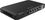 Маршрутизатор Ruijie Reyee RG-EG105G-P-V3 - фото 3