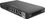 Маршрутизатор Ruijie Reyee RG-EG105G-V3 - фото 2