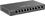 Маршрутизатор Ruijie Reyee RG-EG210G-P-V3 - фото 3