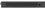 Маршрутизатор Ruijie Reyee RG-EG210G-P-V3 - фото 4
