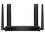 Беспроводной маршрутизатор Ruijie Reyee RG-EW300T - фото 3