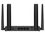 Беспроводной маршрутизатор Ruijie Reyee RG-EW300T - фото 4