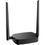 Беспроводной маршрутизатор Tenda 4G03 Pro - фото 2