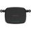 Беспроводной маршрутизатор Tenda 4G03 Pro - фото 3