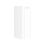 Mesh-система Tenda EE3 Pro (2-pack) - фото 2
