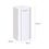 Mesh-система Tenda EE3 Pro (2-pack) - фото 5