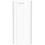 Mesh-система Tenda EE3 Pro (3-pack) - фото 2