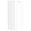 Mesh-система Tenda EE3 Pro (3-pack) - фото 3