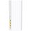 Mesh-система Tenda EE3 Pro (3-pack) - фото 4