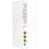 Mesh-система Tenda EE3 Pro (3-pack) - фото 5