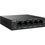 Маршрутизатор Tenda G0-5G-PoE - фото 3