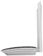 Бездротовий маршрутизатор TP-Link Archer C20 - фото 3