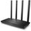 Бездротовий маршрутизатор TP-Link Archer C6 V3 - фото 2