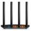 Бездротовий маршрутизатор TP-Link Archer C6 V3 - фото 3