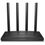 Бездротовий маршрутизатор TP-Link Archer C6 V3 - фото 1