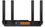 Беспроводной маршрутизатор TP-Link Archer AX55 Pro - фото 2