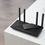 Беспроводной маршрутизатор TP-Link Archer AX55 Pro - фото 3